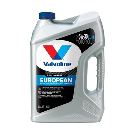 my project 5w30|Valvoline Advanced Full Synthetic Motor Oil SAE 5W.